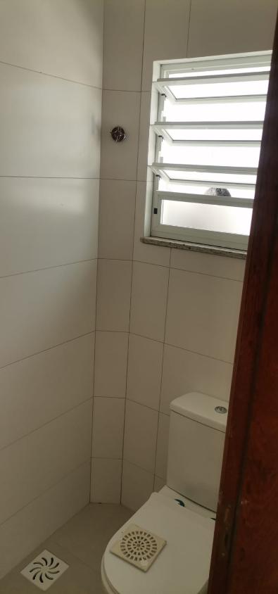 Sobrado, 2 quartos, 86 m² - Foto 6