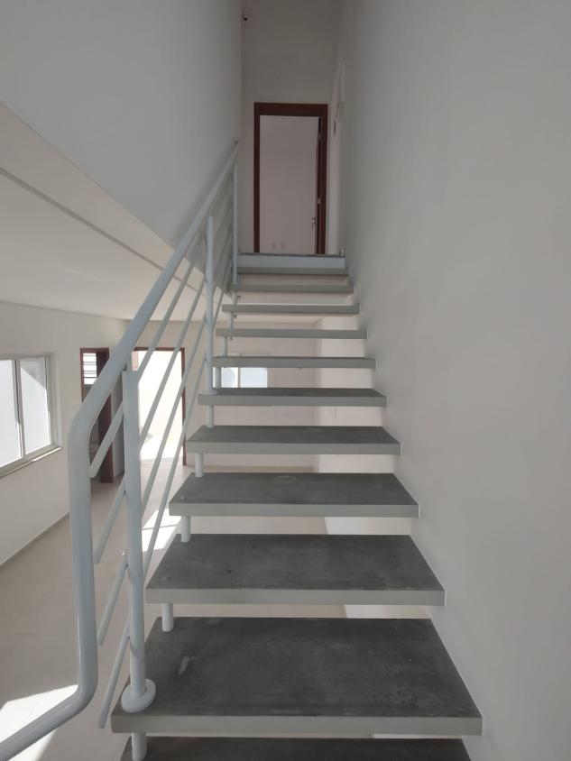 Sobrado, 2 quartos, 86 m² - Foto 8