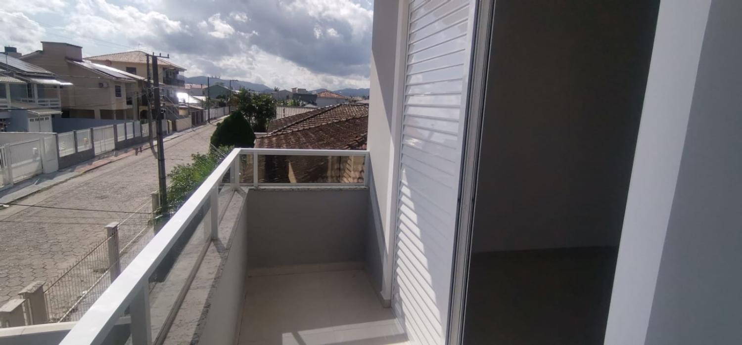 Sobrado, 2 quartos, 86 m² - Foto 12