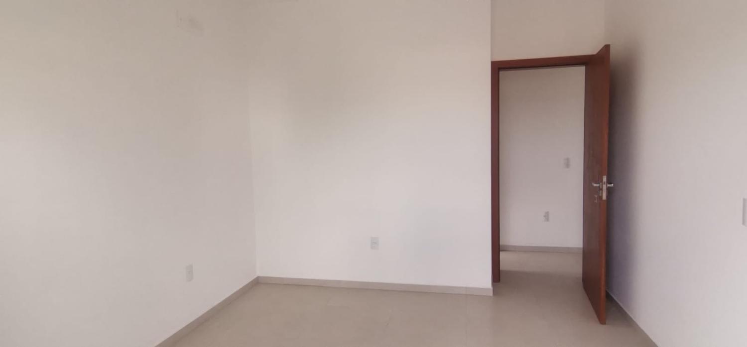 Sobrado, 2 quartos, 86 m² - Foto 10