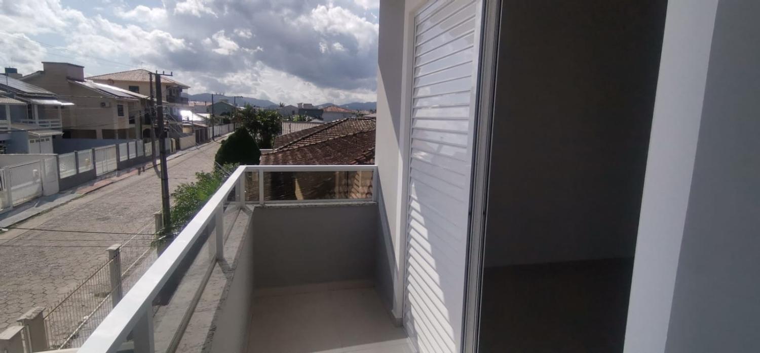 Sobrado, 2 quartos, 86 m² - Foto 11