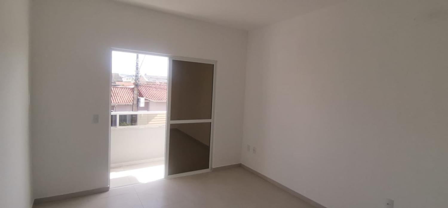 Sobrado, 2 quartos, 86 m² - Foto 9