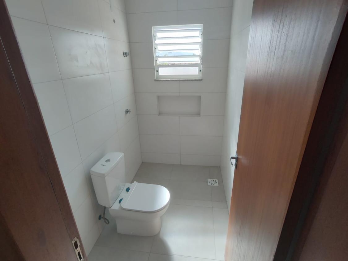 Sobrado, 2 quartos, 86 m² - Foto 13