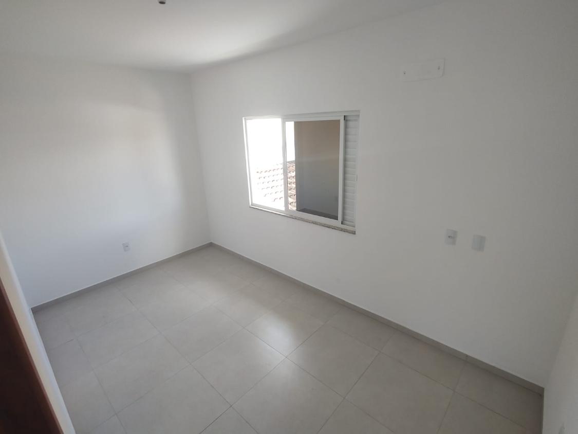 Sobrado, 2 quartos, 86 m² - Foto 14