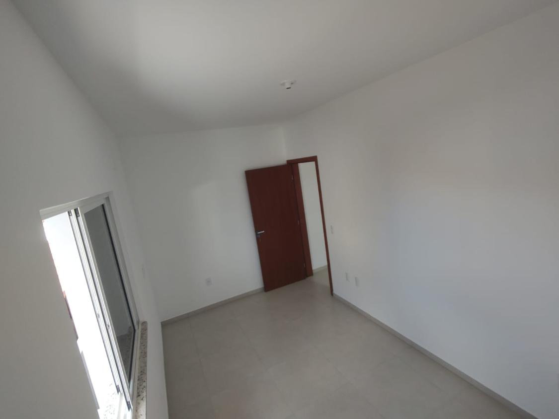 Sobrado, 2 quartos, 86 m² - Foto 15