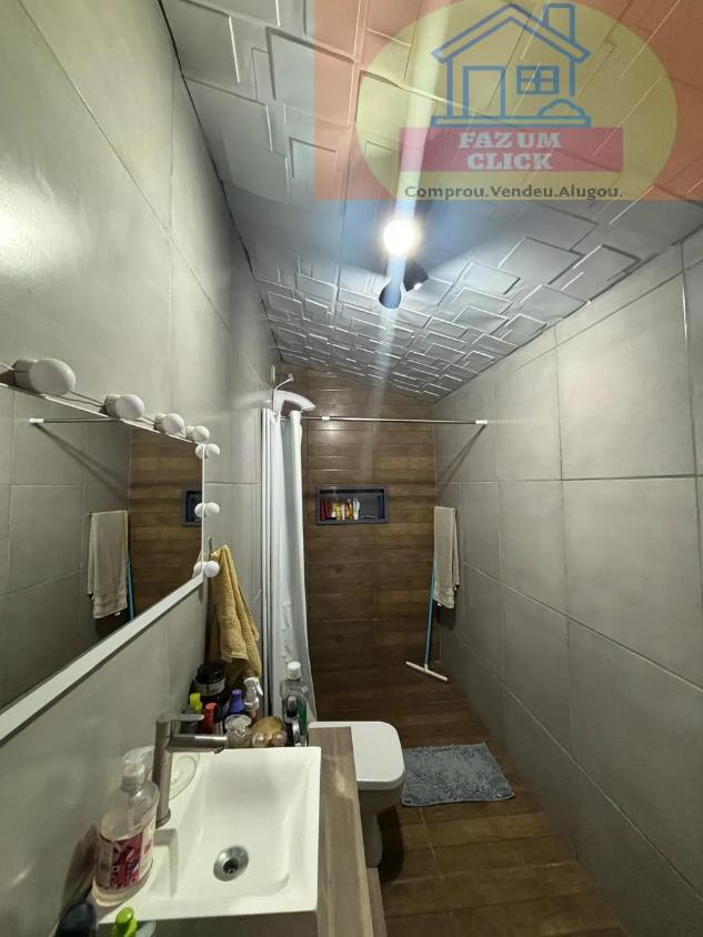 Sítio, 1 quarto, 1000 m² - Foto 7