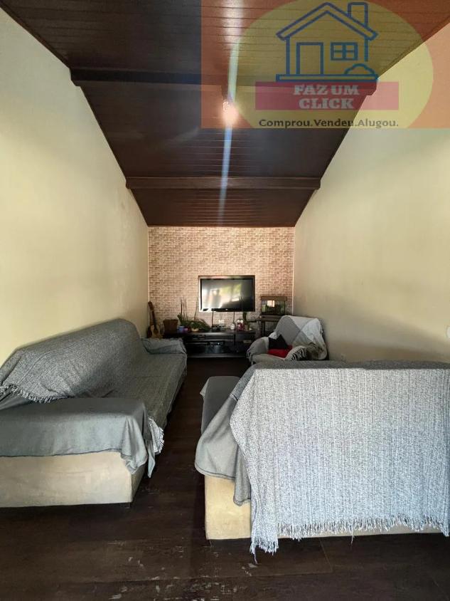 Sítio, 1 quarto, 1000 m² - Foto 6