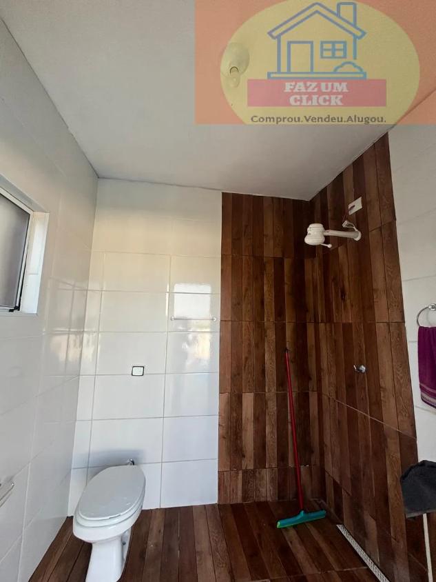 Sítio, 1 quarto, 1000 m² - Foto 8