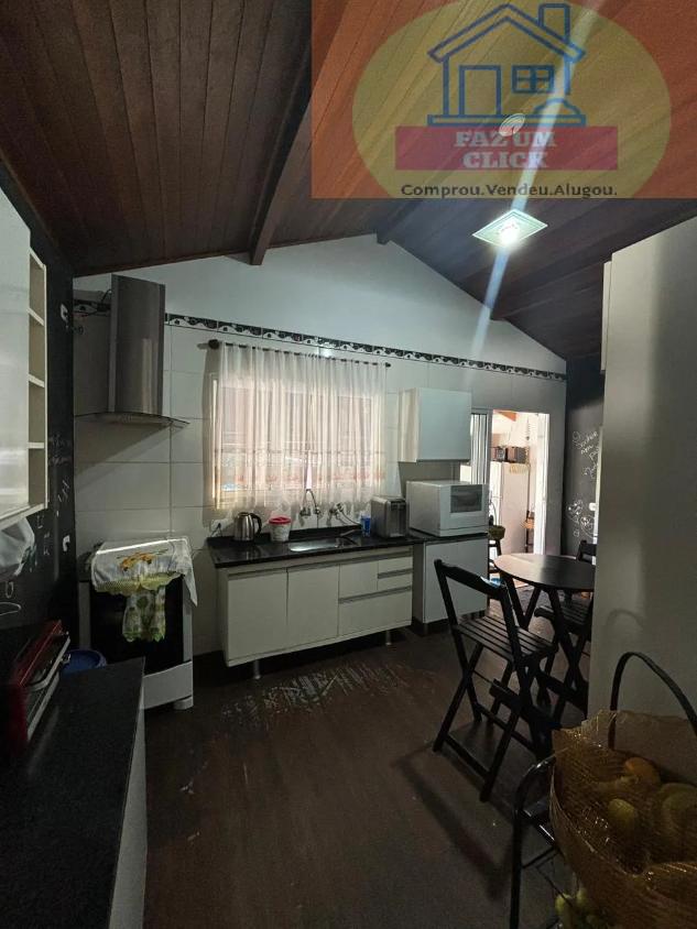 Sítio, 1 quarto, 1000 m² - Foto 5
