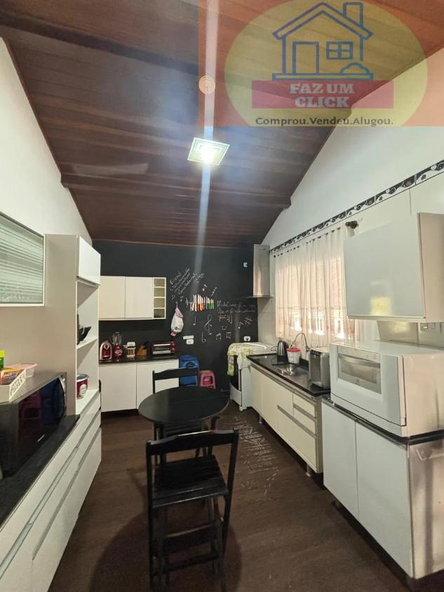 Sítio, 1 quarto, 1000 m² - Foto 4