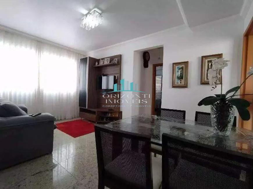 Apartamento, 2 quartos - Foto 1
