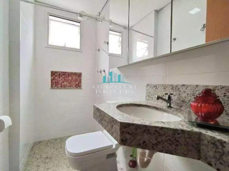 Apartamento, 2 quartos - Foto 17