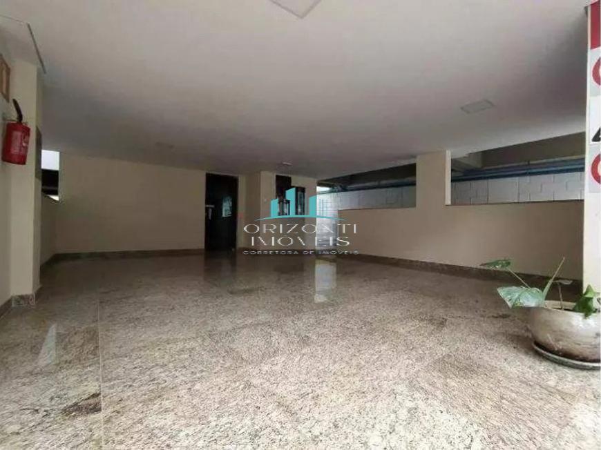 Apartamento, 2 quartos - Foto 18
