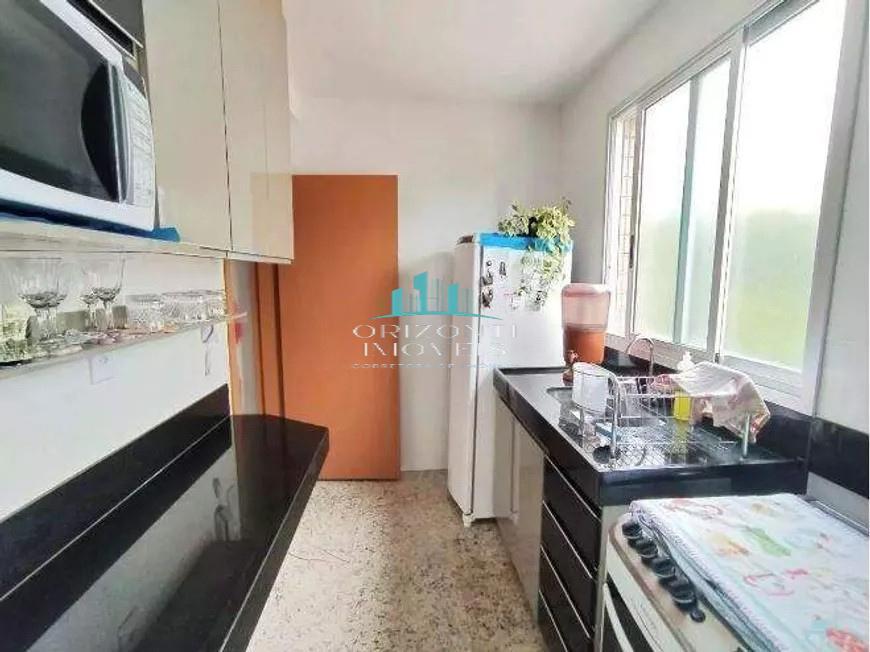 Apartamento, 2 quartos - Foto 16