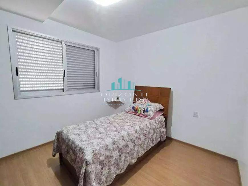Apartamento, 2 quartos - Foto 10