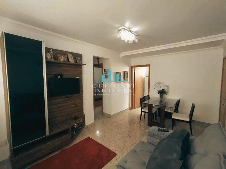 Apartamento, 2 quartos - Foto 3
