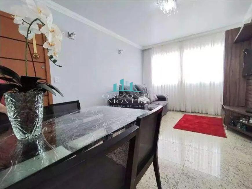 Apartamento, 2 quartos - Foto 6
