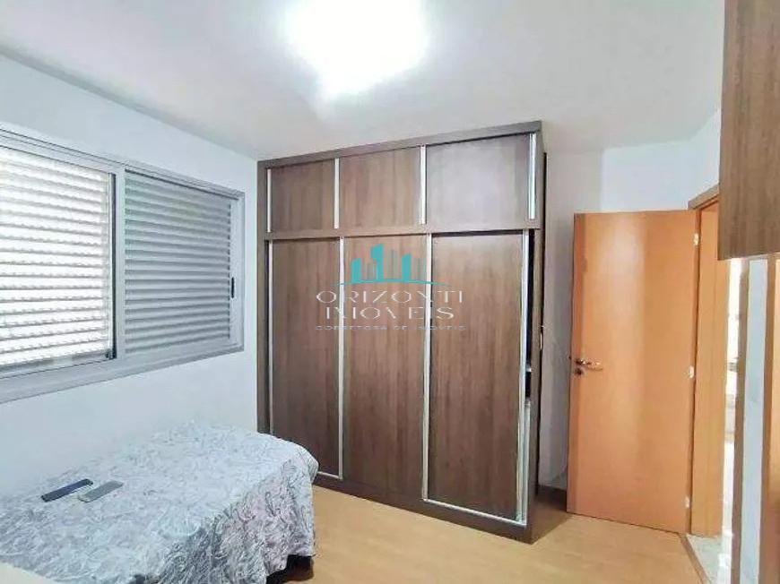 Apartamento, 2 quartos - Foto 9