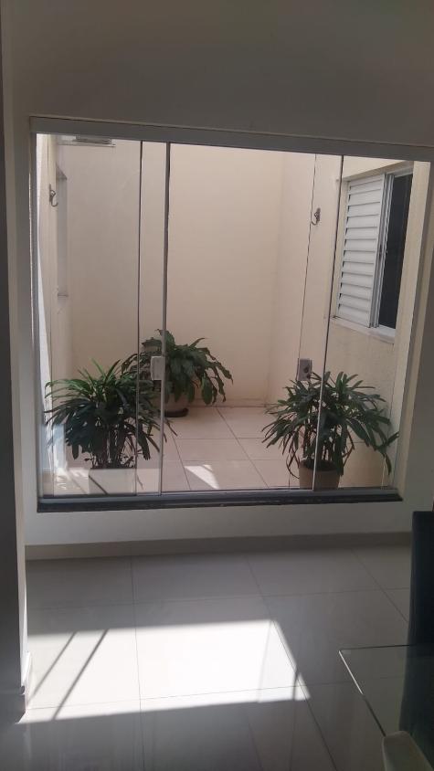 Casa de Condomínio, 3 quartos - Foto 13
