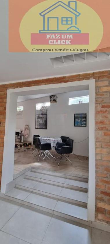 Sítio, 4 quartos, 1000 m² - Foto 11