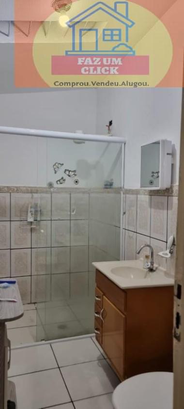 Sítio, 4 quartos, 1000 m² - Foto 19