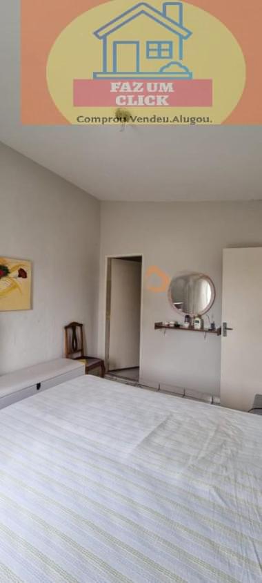 Sítio, 4 quartos, 1000 m² - Foto 17