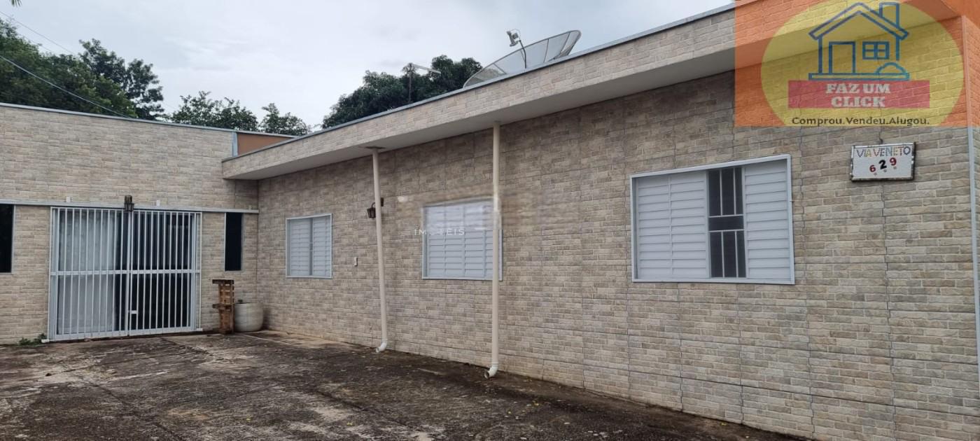 Sítio, 4 quartos, 1000 m² - Foto 20