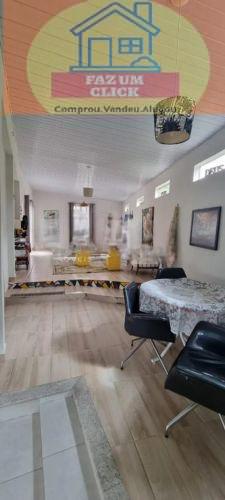 Sítio, 4 quartos, 1000 m² - Foto 13