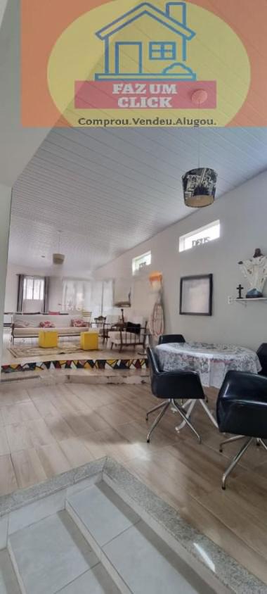 Sítio, 4 quartos, 1000 m² - Foto 15