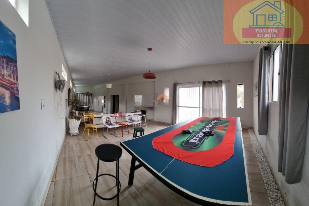 Sítio, 4 quartos, 1000 m² - Foto 16
