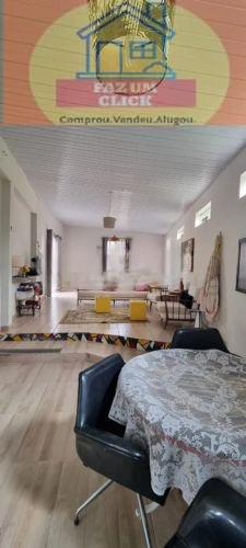 Sítio, 4 quartos, 1000 m² - Foto 14