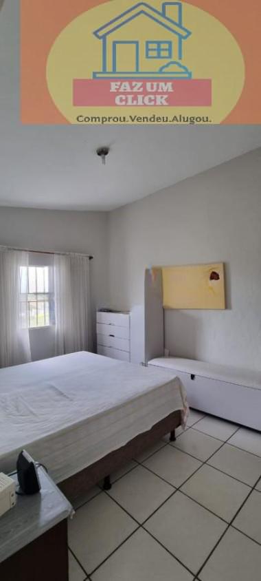 Sítio, 4 quartos, 1000 m² - Foto 18