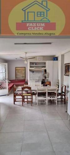 Sítio, 4 quartos, 1000 m² - Foto 10