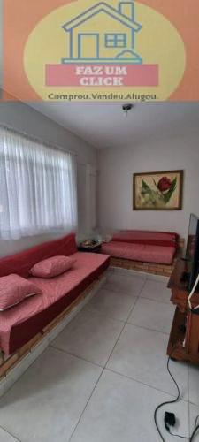 Sítio, 4 quartos, 1000 m² - Foto 9