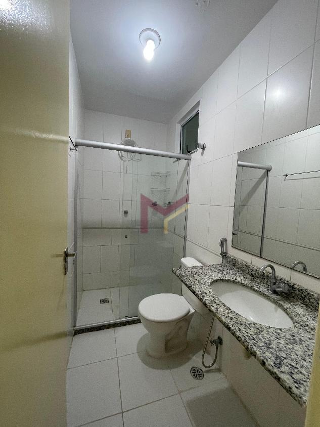 Casa, 3 quartos - Foto 13