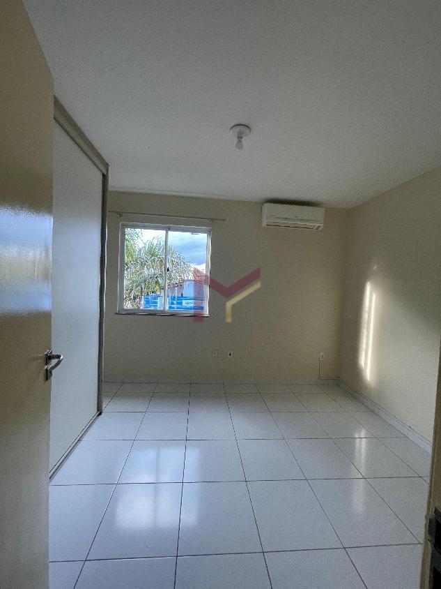 Casa, 3 quartos - Foto 18