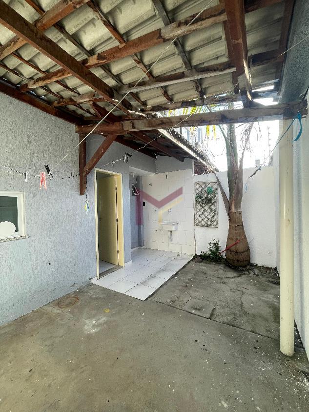 Casa, 3 quartos - Foto 8