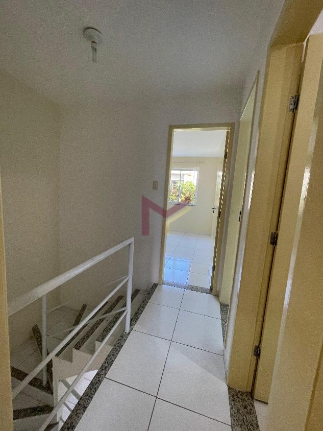 Casa, 3 quartos - Foto 20