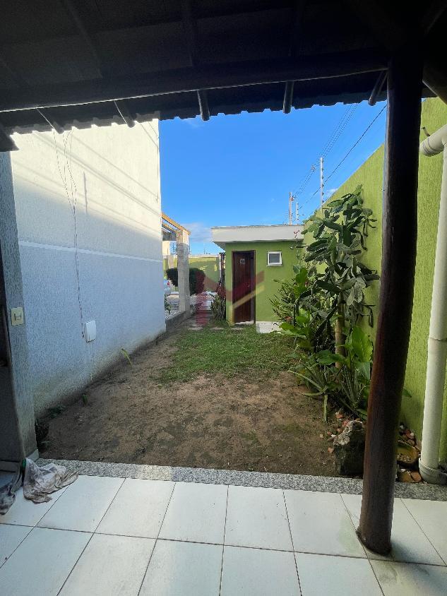Casa, 3 quartos - Foto 22