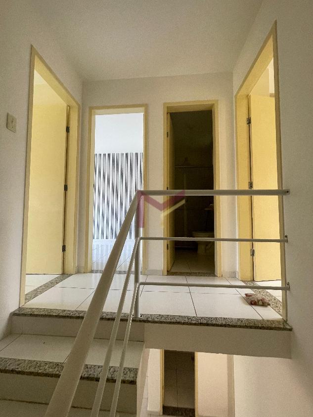 Casa, 3 quartos - Foto 12
