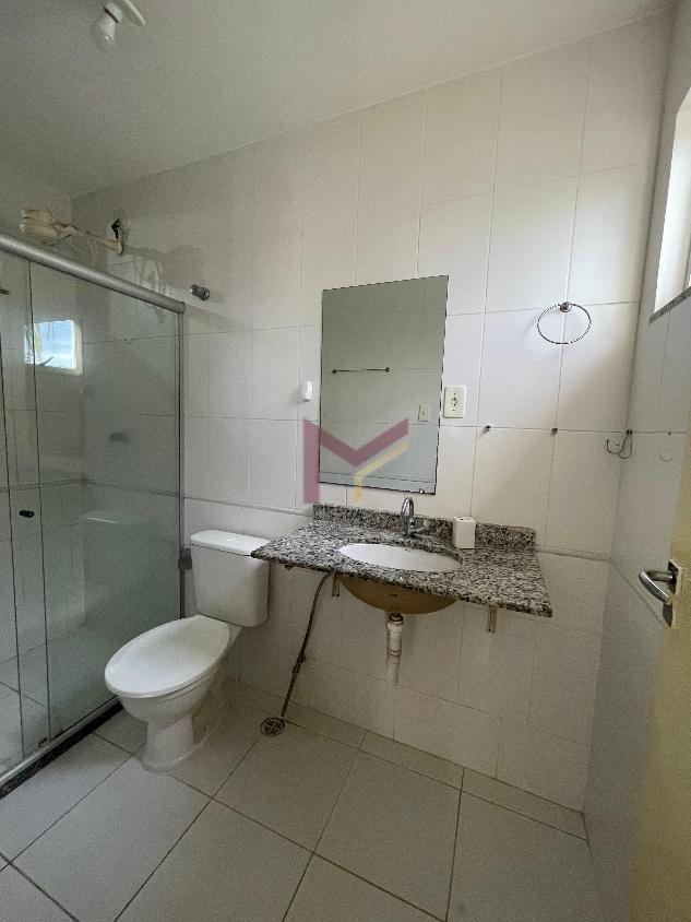 Casa, 3 quartos - Foto 17