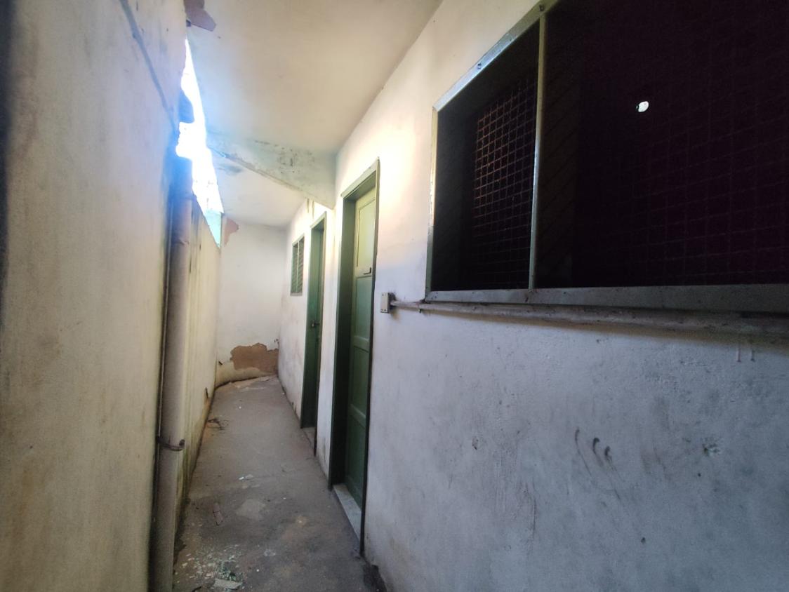 Prédio Inteiro - Foto 4