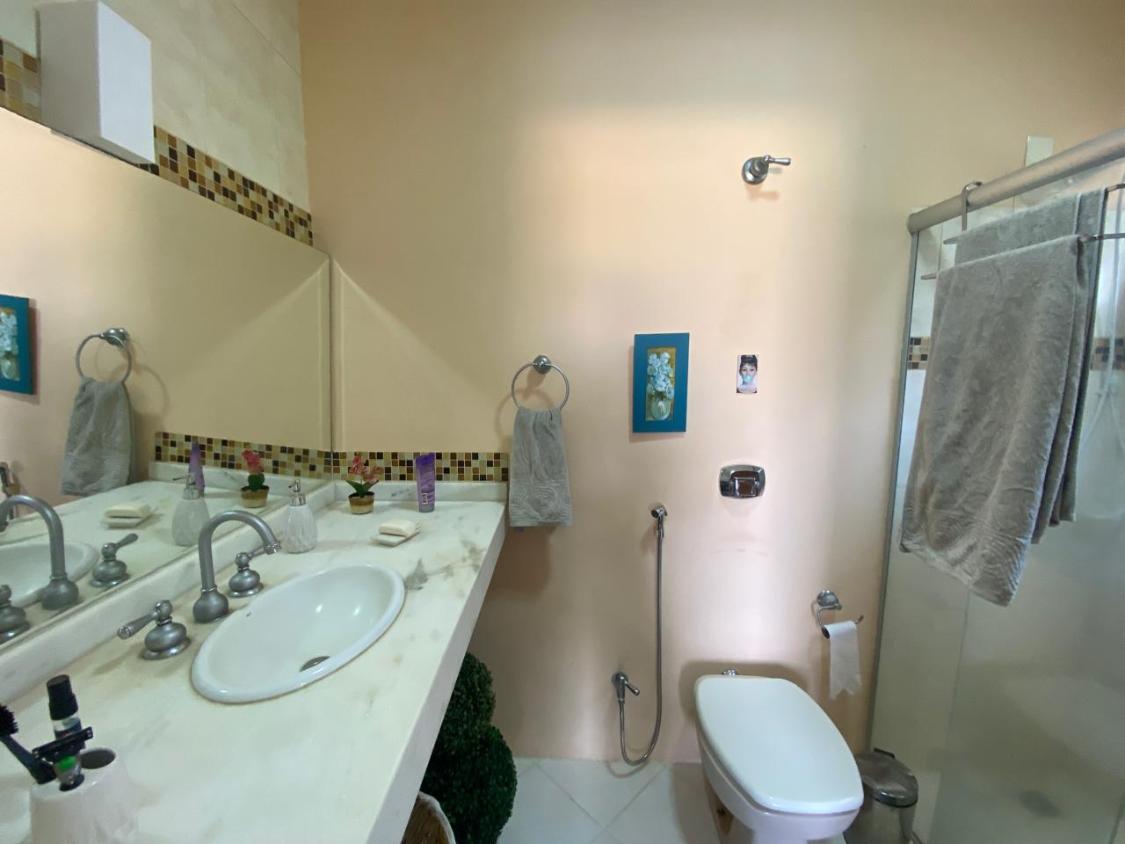 Casa, 3 quartos - Foto 6