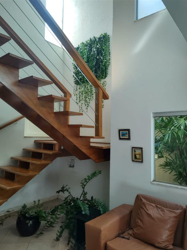 Casa, 3 quartos - Foto 7