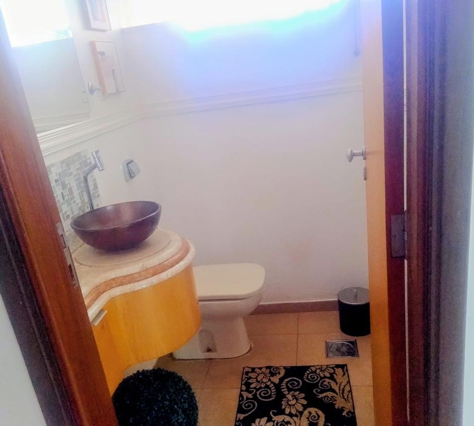 Casa, 3 quartos - Foto 13