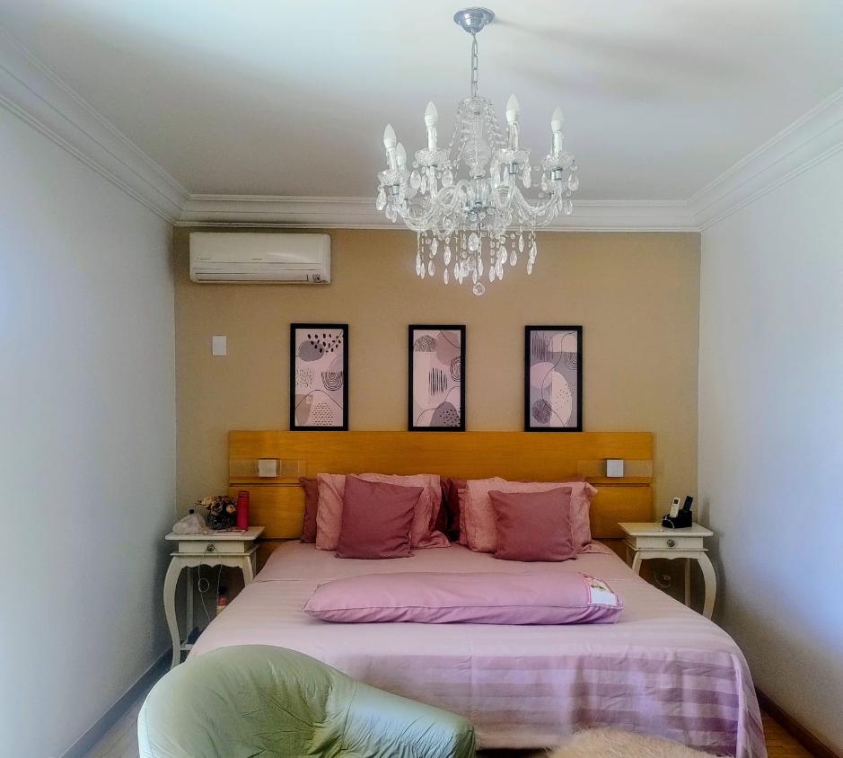 Casa, 3 quartos - Foto 14