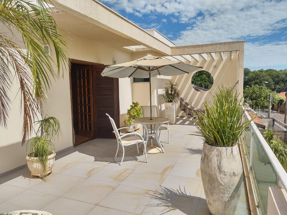 Casa, 3 quartos - Foto 15