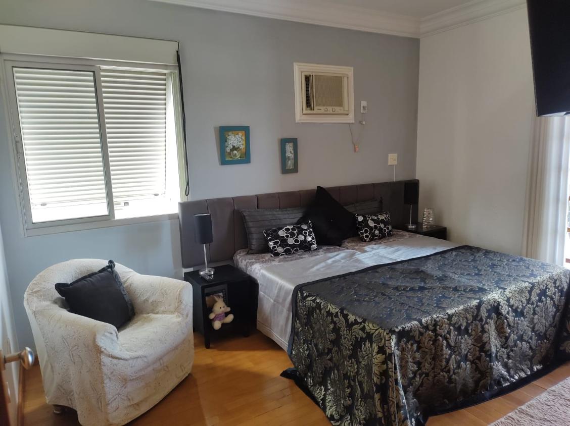 Casa, 3 quartos - Foto 17