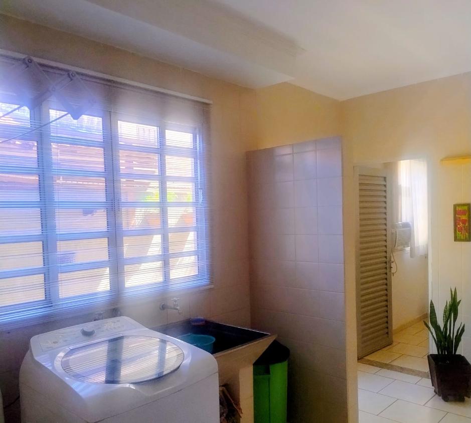 Casa, 3 quartos - Foto 20