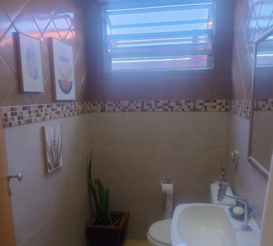 Casa, 3 quartos - Foto 21